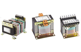 購買JBK3系列機(jī)床控制變壓器產(chǎn)品，請選旗正電氣公司生產(chǎn)的！關(guān)于JBK3系列機(jī)床控制變壓器旗正為你分享如下：