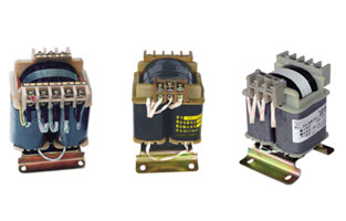 購買BKC系列控制變壓器產(chǎn)品，請選旗正電氣公司生產(chǎn)的！關(guān)于JBKC系列控制變壓器旗正為你分享如下：