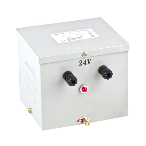 照明、行燈控制變壓器