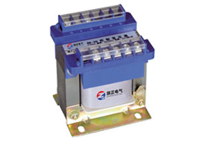 我們都知道任何產(chǎn)品長期使用都會老化，對于BK控制變壓器也是一樣的，那BK控制變壓器如果絕緣老化出現(xiàn)故障該如何排除呢？今天旗正電氣—控制變壓器公司小編就跟你嘮嘮這個話題吧！