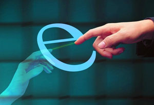 恭賀旗正電氣官網(wǎng)http://m.tierrasblancas.com/備案號(hào)（浙ICP備20015814號(hào)-1）下來了，現(xiàn)在站點(diǎn)已經(jīng)可以正常訪問了，前幾天由于備案造成網(wǎng)站不能訪問，給新老客戶帶來的不便之處還請(qǐng)各位諒解！