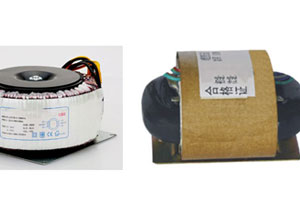 關(guān)于“R型變壓器與環(huán)形變壓器的區(qū)別是什么”你可能還不太了解吧？今天控制變壓器廠家—旗正電氣就跟你聊聊這些區(qū)別吧！