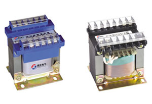 說道“控制變壓器與功放變壓器有什么不同？”這個(gè)話題，在此旗正也提醒各位一下：這個(gè)話題你還是需要了解的，以后若有需要才能更好地選擇。 