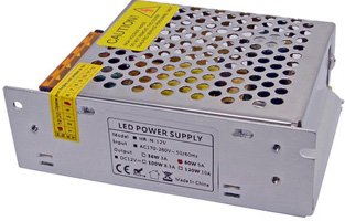 開關電源、變壓器電源咋一看應該是差不多的東西，但是事實并非如此的，它們還是有不同的，具體優(yōu)缺點由電源變壓器廠家旗正電氣小編為你總結如下了，需要的看看吧！