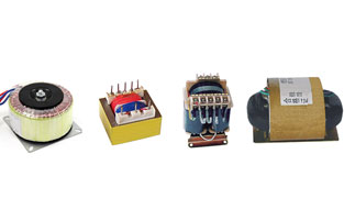 面對如此多種類的變壓器，你是否知道該如何選擇呢？其實選擇適合的變壓器并不難的，只要掌握了旗正電氣為你總結的這兩點?？嘤陔y以選擇變壓器的朋友快來來看看吧。