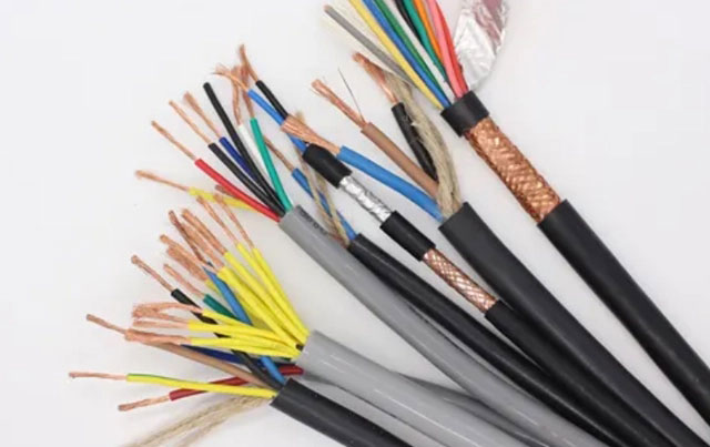 為什么零線電流大于火線電流？這個(gè)控制變壓器廠家旗正給你整理了一下原因: